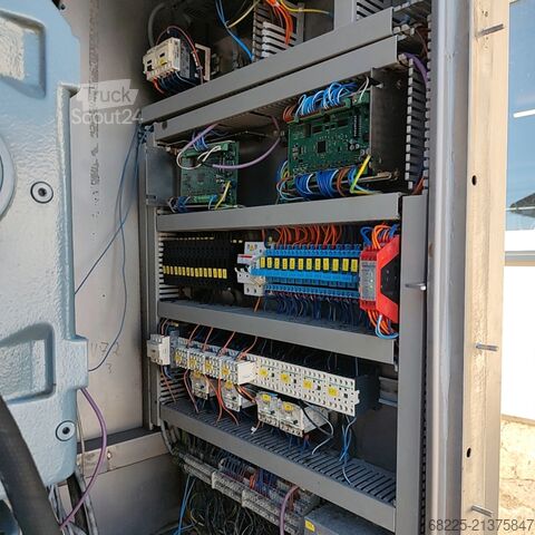 Lay Reisen on Tour GmbH Lay Reisen on Tour GmbH Lay Reisen on Tour GmbH