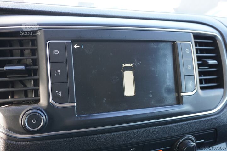 Garage Vanvuchelen nv Garage Vanvuchelen nv Garage Vanvuchelen nv