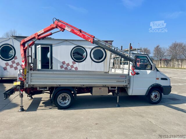 Volvo Group Austria Volvo Group Austria Volvo Group Austria