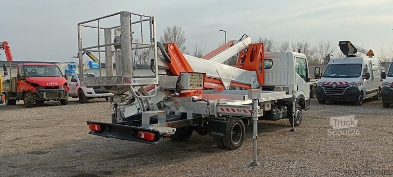 BEYER Mietservice KG BEYER Mietservice KG BEYER Mietservice KG