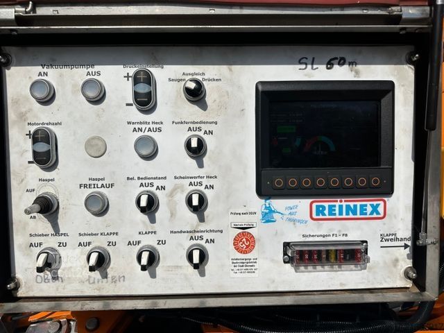 Omnibusverkehr Grebe GmbH Omnibusverkehr Grebe GmbH Omnibusverkehr Grebe GmbH