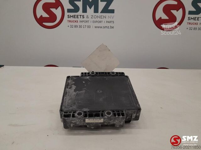 Gestione motore Daf Occ ECAS 4x2 regeleenheid DAF XF106 2020255