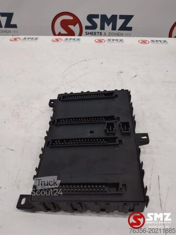 Řízení motoru Daf Occ ECU zekeringskast DAF 1795419
