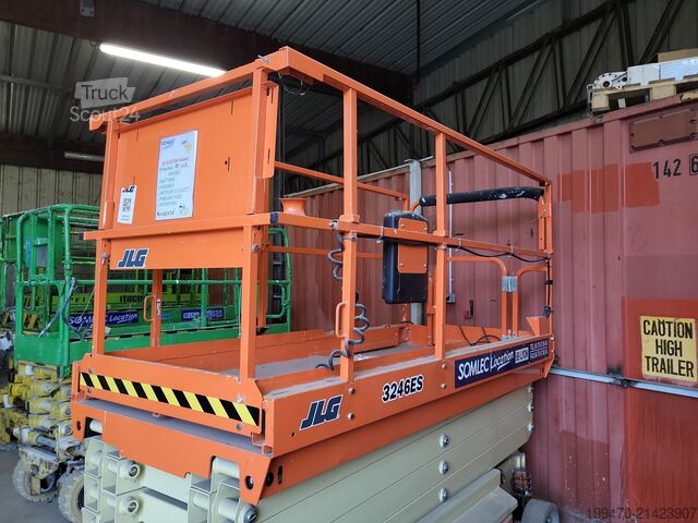 FBS Fuhrpark Business Service GmbH FBS Fuhrpark Business Service GmbH FBS Fuhrpark Business Service GmbH