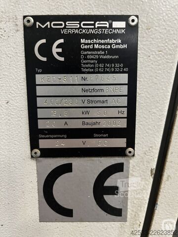 BEG Bau+Industriemaschinen Handels GmbH BEG Bau+Industriemaschinen Handels GmbH BEG Bau+Industriemaschinen Handels GmbH