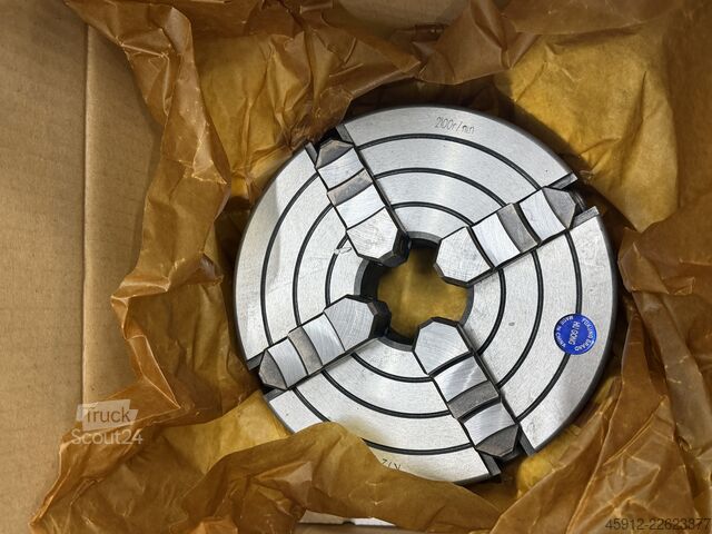 AzzolaTrucks srl AzzolaTrucks srl AzzolaTrucks srl