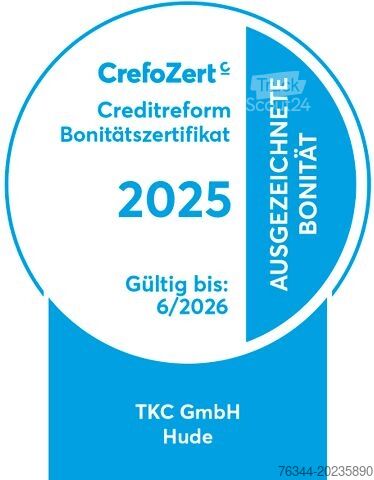 Kastenwagen MERCEDES-BENZ Sprinter 317 CDI Maxi MBUX Klima 360° #75T414