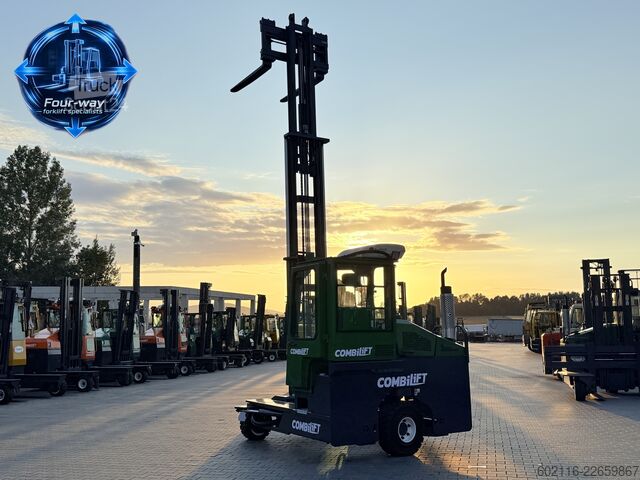 Dawsongroup emc Dawsongroup emc Dawsongroup emc