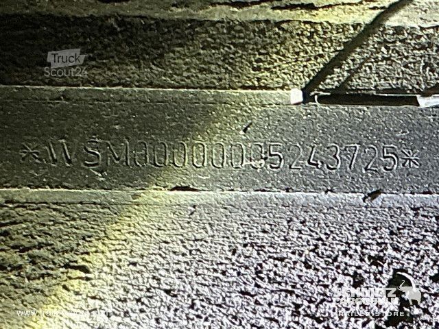 Aerts Trucks nv Aerts Trucks nv Aerts Trucks nv