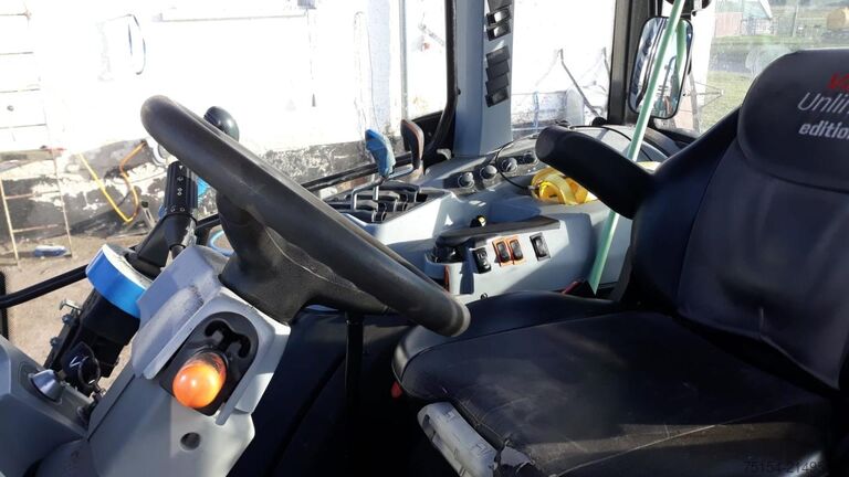 Tschann Nutzfahrzeuge GmbH Tschann Nutzfahrzeuge GmbH Tschann Nutzfahrzeuge GmbH