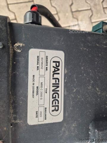 Autozentrum Rodenhagen Autozentrum Rodenhagen Autozentrum Rodenhagen