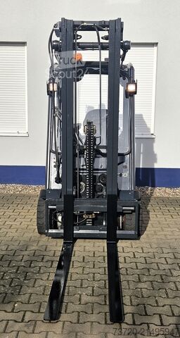 Autozentrum Rodenhagen Autozentrum Rodenhagen Autozentrum Rodenhagen