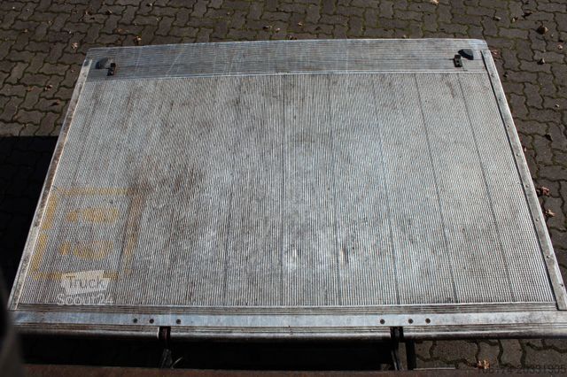 Furgone chiuso MAN TGL 8.180 BL Koffer LBW AHK 3 Sitze  Euro6