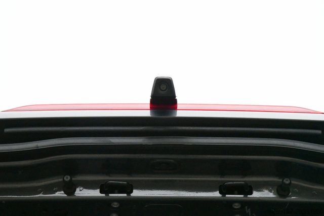 Минибус VOLKSWAGEN Crafter Kasten Mixto 6-Sitzer 35 Trendline L2H2