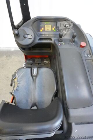  Linde R 10 N 1120