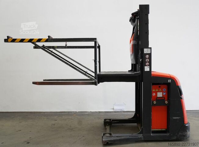  Linde V 10 5212