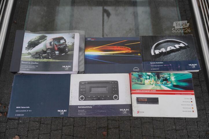Auto Grill GmbH & Co. KG Auto Grill GmbH & Co. KG Auto Grill GmbH & Co. KG
