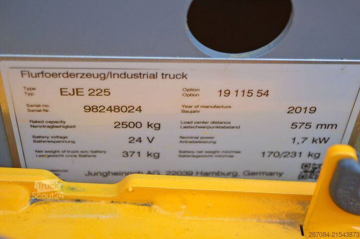 Truck World GmbH Truck World GmbH Truck World GmbH