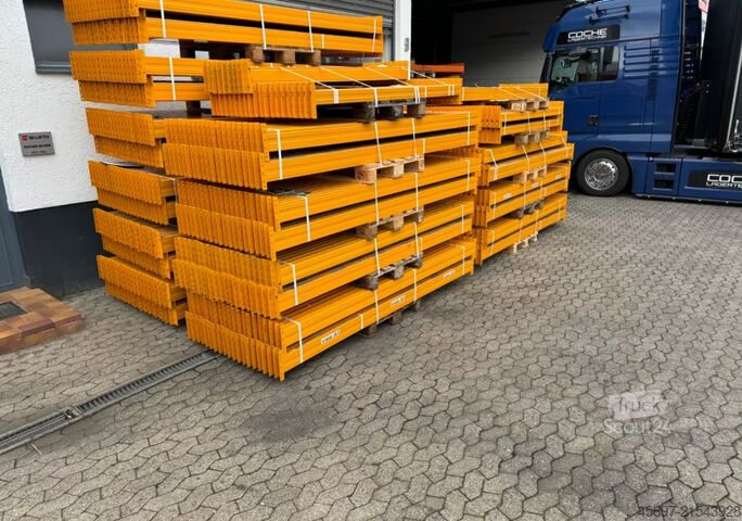 Sanisa GmbH Sanisa GmbH Sanisa GmbH