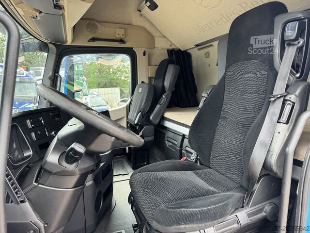  Mercedes-Benz 1845*BigSpace*LowLiner*