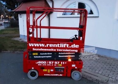 Clean Mat Trucks B.V. Clean Mat Trucks B.V. Clean Mat Trucks B.V.