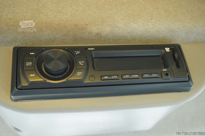 Graaaflaadmachine New Holland B115B backhoe loader / 4600 MTH ! / 2020