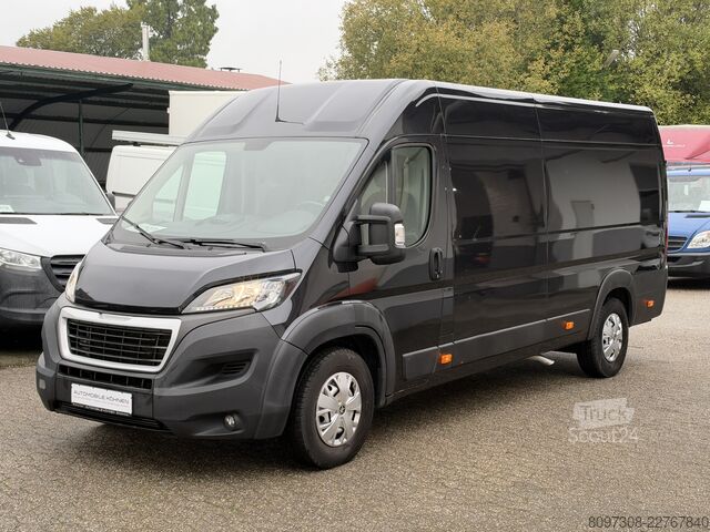 Liegel Nutzfahrzeuge GmbH Liegel Nutzfahrzeuge GmbH Liegel Nutzfahrzeuge GmbH