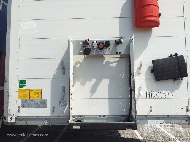 Das Fahrzeughaus GmbH Das Fahrzeughaus GmbH Das Fahrzeughaus GmbH