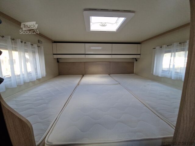 Reisemobile Dülmen GmbH Reisemobile Dülmen GmbH Reisemobile Dülmen GmbH