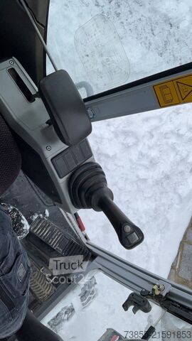 Carrosserie JC RENER Carrosserie JC RENER Carrosserie JC RENER