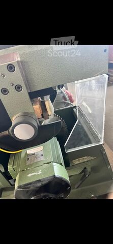 Gaggero Gaggero Gaggero