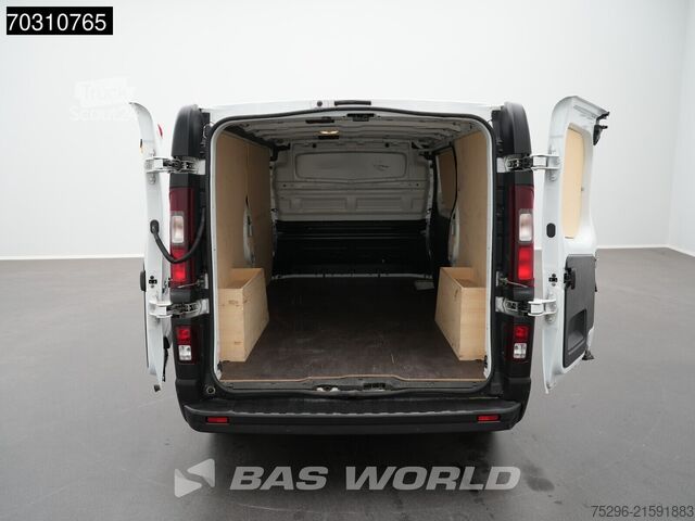 Gaggero Gaggero Gaggero