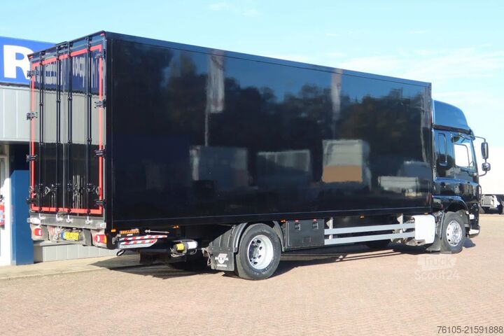 Liepert GmbH Liepert GmbH Liepert GmbH