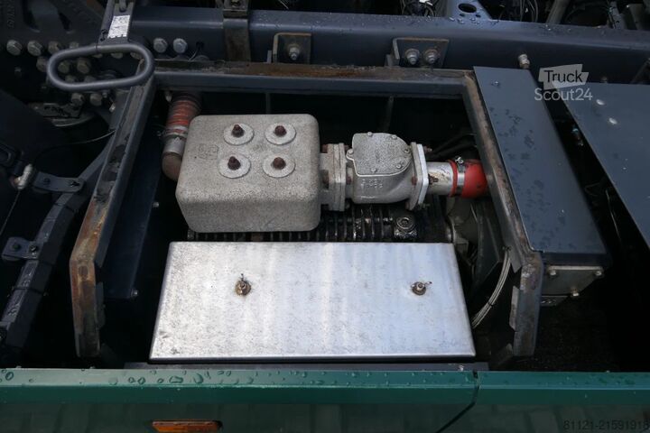 Ets Olivier Bouzige Ets Olivier Bouzige Ets Olivier Bouzige