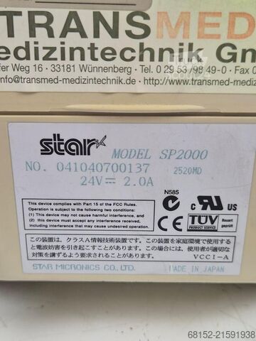 Eom Offroad Expedition Vi̇p Gmbh Eom Offroad Expedition Vi̇p Gmbh Eom Offroad Expedition Vi̇p Gmbh