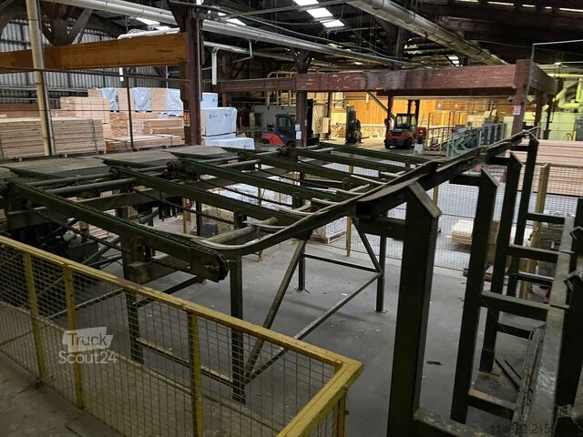 TrapassoAuto camper & caravan TrapassoAuto camper & caravan TrapassoAuto camper & caravan