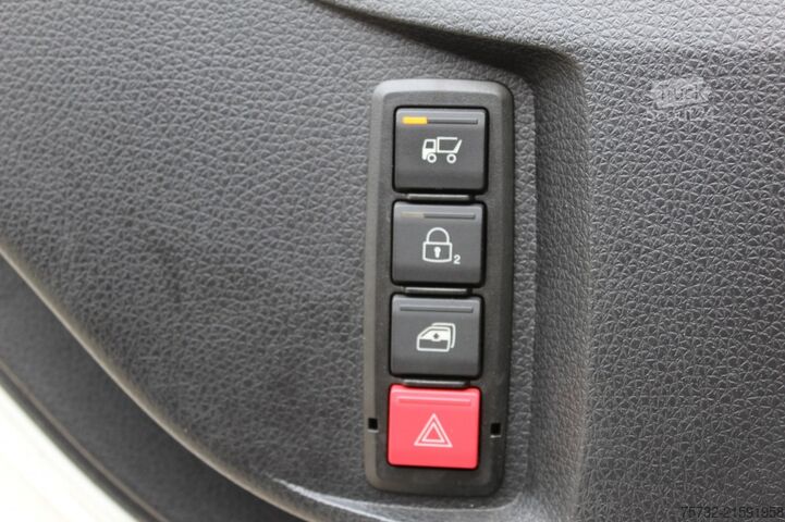 Style Textilhandel GmbH Germany Style Textilhandel GmbH Germany Style Textilhandel GmbH Germany