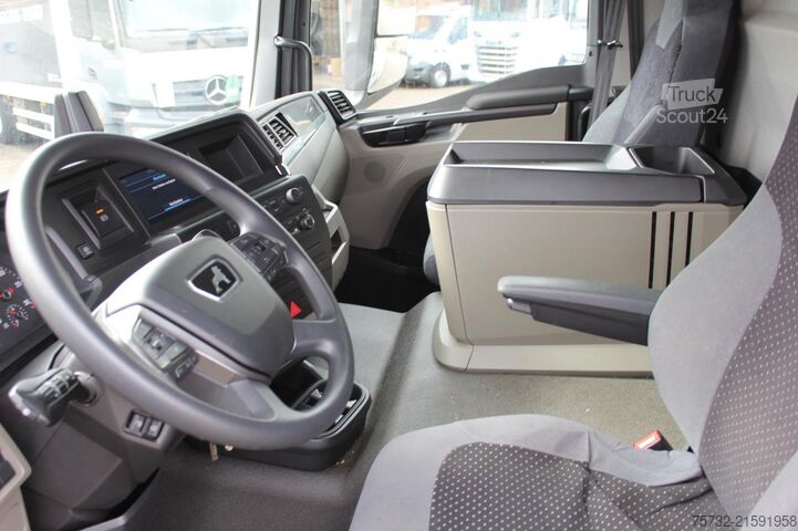 TT-RENT Thomas Troppmann TT-RENT Thomas Troppmann TT-RENT Thomas Troppmann