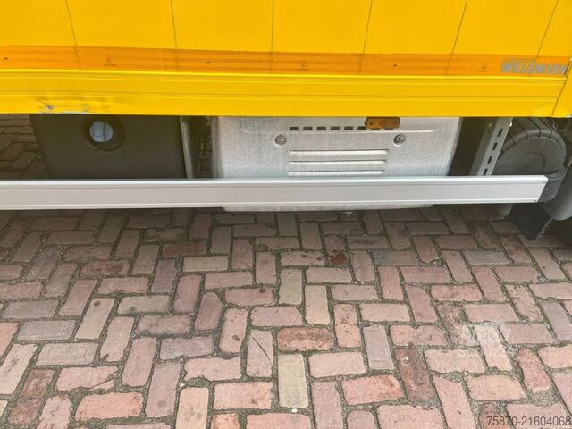 Baggerbetrieb Baggerbetrieb Baggerbetrieb