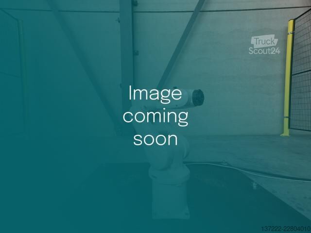 NMJ Automotive NMJ Automotive NMJ Automotive