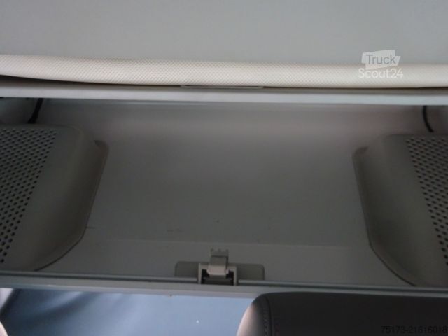 Campervan VW California T6.1 DSG Ocean Edition ACC elek. Dach