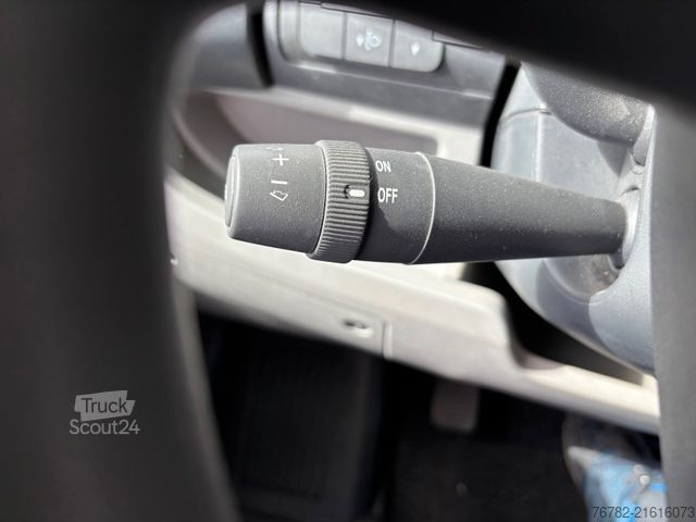 Alcove camper WEINSBERG Fiat 2,3d Markise SAT-TV Fahrradträger