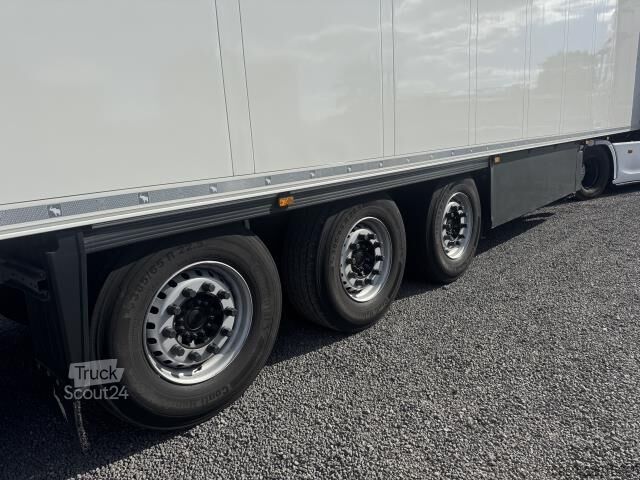BäWo Caravaning, ein Betrieb der Riesaer Bauservice GmbH BäWo Caravaning, ein Betrieb der Riesaer Bauservice GmbH BäWo Caravaning, ein Betrieb der Riesaer Bauservice GmbH