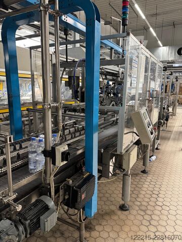 Paul Witteler GmbH & Co. KG Paul Witteler GmbH & Co. KG Paul Witteler GmbH & Co. KG