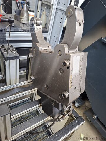 Kling Handels GmbH Kling Handels GmbH Kling Handels GmbH