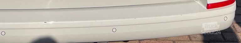 Karavāna/kemperis Volkswagen California Camper | 4 Posti | Cucinotto + Letto Tetto