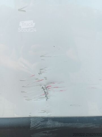 караван/автодом Fiat Ducato Weinsberg Carabus 600 K | 2023| EURO 6 | Venditore professionale