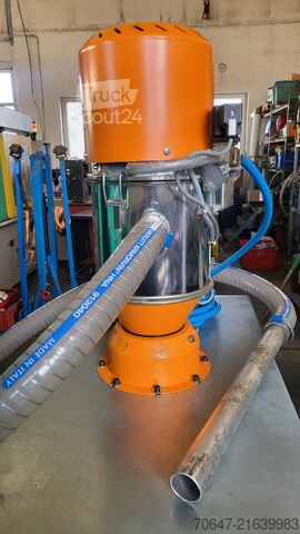 Blt Transport Blt Transport Blt Transport