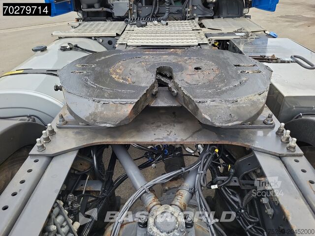 AGRAVIS Technik Lenne-Lippe GmbH AGRAVIS Technik Lenne-Lippe GmbH AGRAVIS Technik Lenne-Lippe GmbH