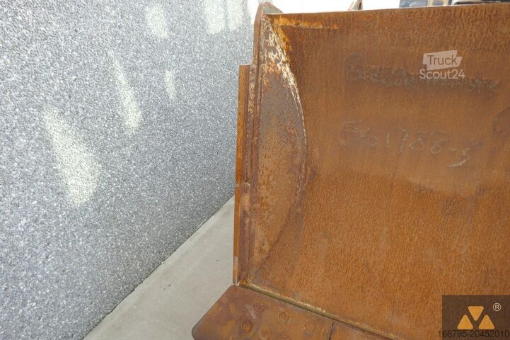 Bouteur Caterpillar D7G Ex-army